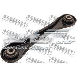 Braço oscilante de suspensão traseira transversal Magneti Marelli 301181356900 preço, a partir de 22,75 USD