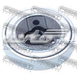 4916064J01 Suzuki Rolo de reguladora de tensão da correia de transmissão