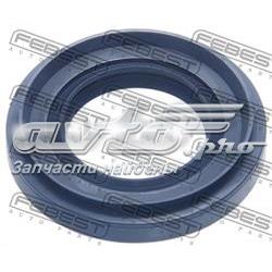 Bucim do semieixo direito do eixo dianteiro Honda 91206PL3A02 preço, a partir de 5,47 USD