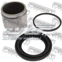 Kit de reparação de suporte do freio dianteiro Suzuki 5584065J00 preço, a partir de 18,04 USD