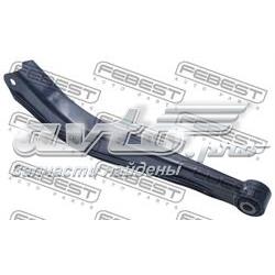 Compre 20250AE01A Subaru Braço oscilante superior esquerdo/direito de suspensão traseira
