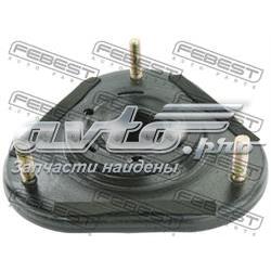 Suporte de amortecedor dianteiro BSM5557 Borg&beck
