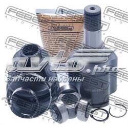 1447555 Ford Junta homocinética interna dianteira esquerda