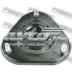 Suporte de amortecedor dianteiro Febest TSSGSA33F preço, a partir de 62,94 USD