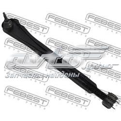 Compre 0525TRB3 Febest Braço oscilante transversal esquerdo de suspensão traseira