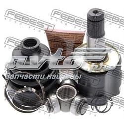 51611H1000 Hyundai/Kia Junta homocinética interna dianteira esquerda