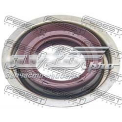Bucim da haste de redutor do eixo traseiro Febest 95HCY40751016C preço, a partir de 8,50 USD