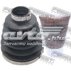 Bota de proteção externa de junta homocinética do semieixo dianteiro Febest 2117PCA220 preço, a partir de 23,82 USD