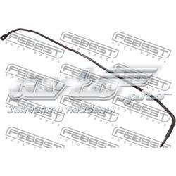 Estabilizador traseiro Febest 0530626R preço, a partir de 103,84 USD