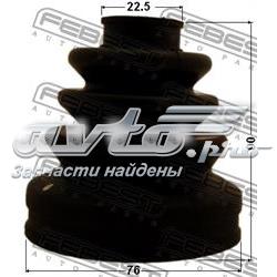 Bota de proteção interna de junta homocinética do semieixo dianteiro Honda 44017TA0A50 preço, a partir de 36,23 USD