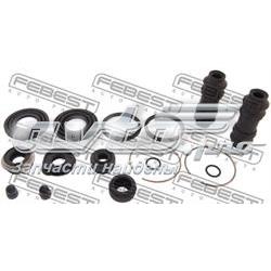 Kit de reparação de suporte do freio traseiro Mazda GEYC2646ZA preço, a partir de 11,46 USD