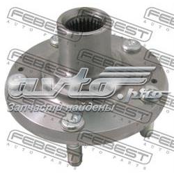 Cubo dianteiro Japko 410329 preço, a partir de 38,27 USD