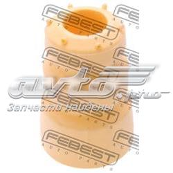 Pára-choque (grade de proteção) de amortecedor dianteiro Febest TDADT270F preço, a partir de 9,20 USD