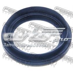 Bucim do semieixo direito do eixo dianteiro Febest 95JEZ50700916L preço, a partir de 3,68 USD