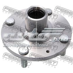 Compre Cubo dianteiro KIA Cerato 1