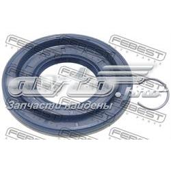 Bucim de redutor do eixo traseiro Febest 95MEY43901015C preço, a partir de 37,49 USD