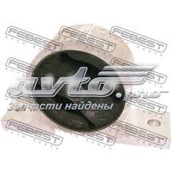 Compre 11270BM500 Nissan/Infiniti Coxim (suporte) dianteiro de motor
