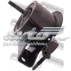 Coxim (suporte) direito de motor Nissan/Infiniti 112104M705 preço, a partir de 73,96 USD