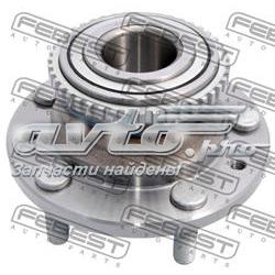 Cubo traseiro Febest 05826A44R preço, a partir de 95,47 USD