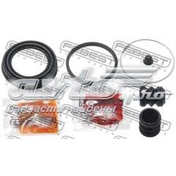 Compre 9944489 Fiat/Alfa/Lancia Kit de reparação de suporte do freio dianteiro