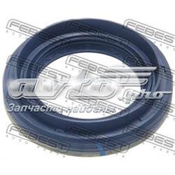 Bucim de redutor do eixo dianteiro Febest 95PES44671016C preço, a partir de 12,27 USD