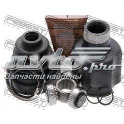 Junta homocinética interna dianteira direita GSP 618061 preço, a partir de 60,28 USD