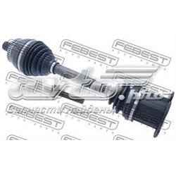  Cevam 5355Z