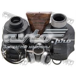 1447553 Ford Junta homocinética interna dianteira direita