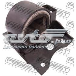 602265 Corteco Coxim (suporte) esquerdo de motor