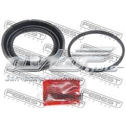Kit de reparação de suporte do freio dianteiro Renault (RVI) 7701206746 preço, a partir de 5,76 USD