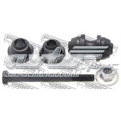 1500682 Ford Montante de estabilizador traseiro