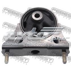 Coxim (suporte) dianteiro de motor Febest TMACU25FR preço, a partir de 41,18 USD