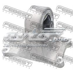 Coxim (suporte) esquerdo de motor Nissan/Infiniti 112202F201 preço, a partir de 53,76 USD