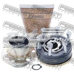 Junta homocinética traseira da junta universal dianteira Denckermann C120572 preço, a partir de 50,86 USD