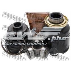 495921F400 Hyundai/Kia Junta homocinética interna dianteira