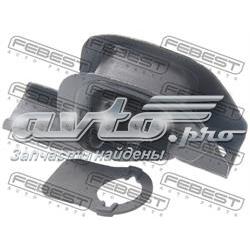  Honda 50841SH3010