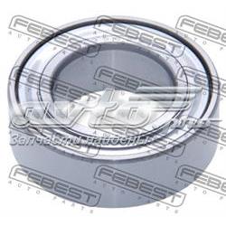 Compre 402107900R Renault (RVI) Rolamento suspenso do semieixo dianteiro