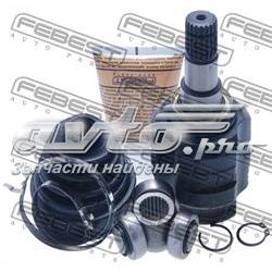Compre 4304032040 Toyota Junta homocinética interna dianteira esquerda
