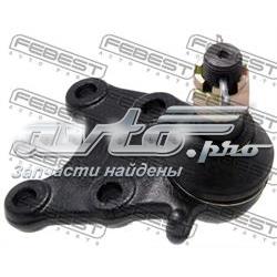 Suporte de esfera inferior Febest 3020002 preço, a partir de 22,31 USD