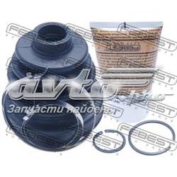 Compre 0443805250 Toyota Bota de proteção interna de junta homocinética do semieixo dianteiro