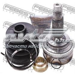 Junta homocinética externa dianteira Toyota TERCEL preço, a partir de 76,13 USD