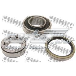 Compre 0442130012 Toyota Rolamento de cubo traseiro