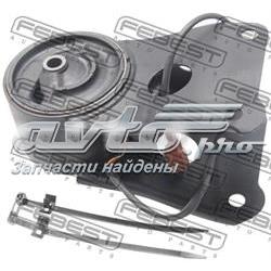 Coxim (suporte) dianteiro de motor Febest NMA33AFR preço, a partir de 55,38 USD