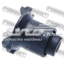 Bloco silencioso (coxim) de viga dianteira (de plataforma veicular) Febest BZAB021 preço, a partir de 46,82 USD
