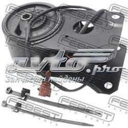 Coxim (suporte) traseiro de motor Nissan/Infiniti 113202Y000 preço, a partir de 51,36 USD
