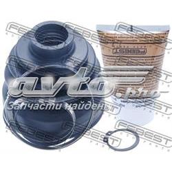 Bota de proteção interna direita de junta homocinética do semieixo dianteiro Renault (RVI) 397417905R preço, a partir de 11,16 USD