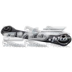 Barra transversal de suspensão traseira Febest 0825B12R preço, a partir de 43,20 USD