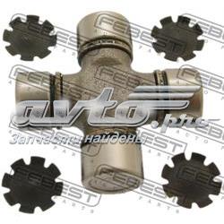 Compre Cruzeta da junta universal traseira Mitsubishi Lancer 4
