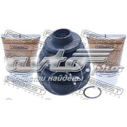 Compre 0115KLH18 Febest Bota de proteção interna de junta homocinética do semieixo dianteiro