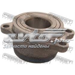 Rolamento de cubo traseiro Febest 0882B12R preço, a partir de 45,91 USD